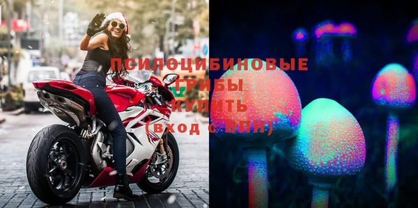 скорость mdpv Осинники