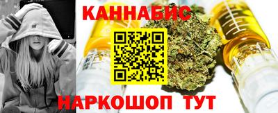 прущие грибы Бийск