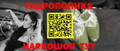 прущие грибы Бийск