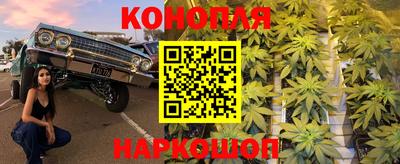 мдпв Берёзовский