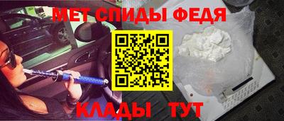 не бодяженный Балашиха