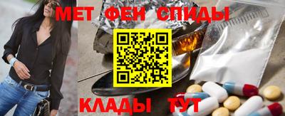 мдпв Берёзовский
