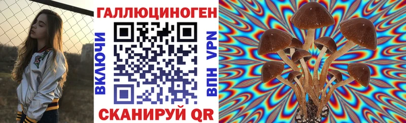 кракен   Боровичи  Псилоцибиновые грибы мухоморы  где можно купить наркотик 